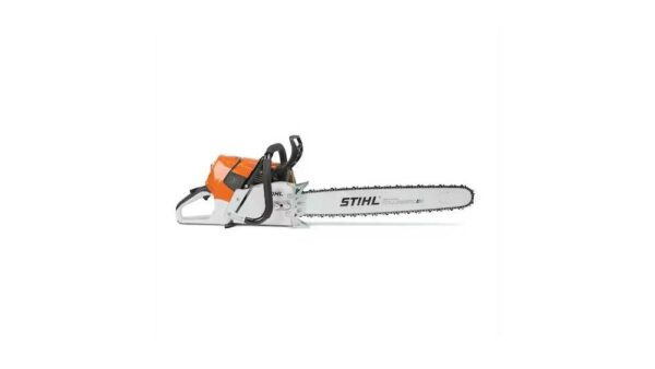 STIHL MS 661 R C-M Magnum | Western Maryland Outdoor Power