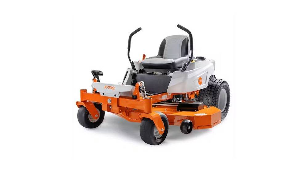 a5726f1e-5768-4e98-a03e-649b597678d9