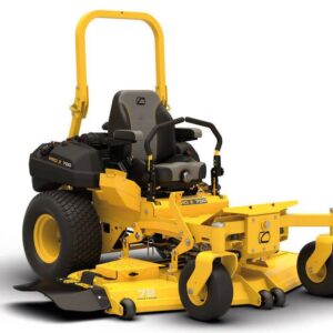 a8374ae4-080c-42e2-bfa5-00a7b01e6f87