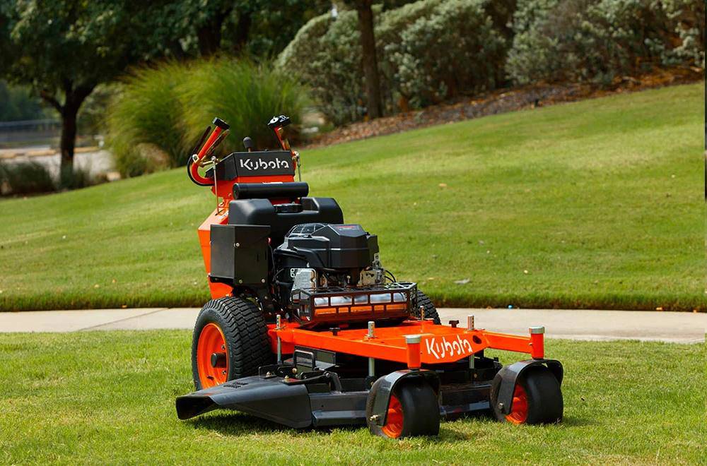 a8393cca-634a-414c-a457-4bc3f905ff66