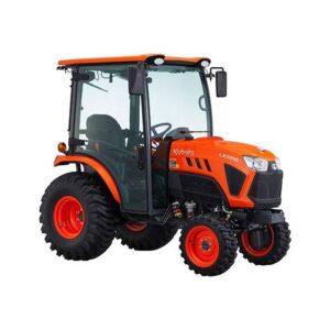 a95dd29f-c4fd-4f99-ad06-4599d456808d