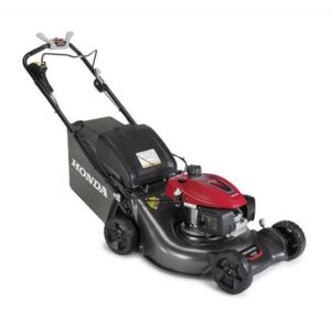 aa3bee48-6776-4e6c-aa29-568e14642b6f