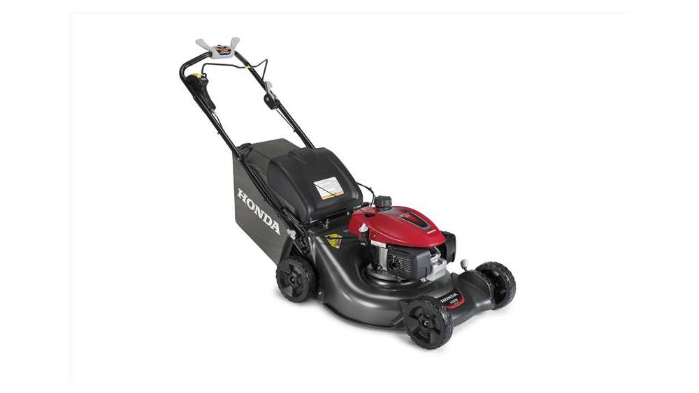 aa3bee48-6776-4e6c-aa29-568e14642b6f