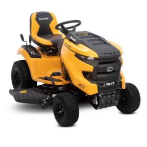 aa899dc0-95f8-40fd-bf11-16b052842d46