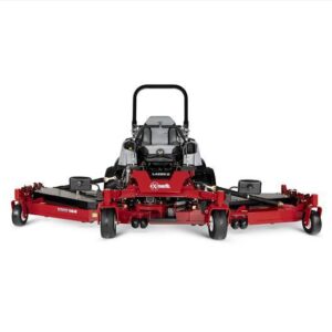 ac1009a9-6c0d-4371-8c8b-f27779be8392