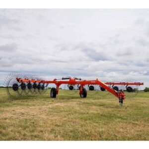 ac5eebd8-d0c4-4d6a-a674-5d1eeae18832