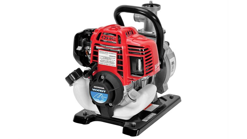 ac95d049-c615-400e-a7da-3f75bdc1a1c0