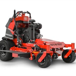 ad4025bb-a361-4091-a1fe-eaea019fca90