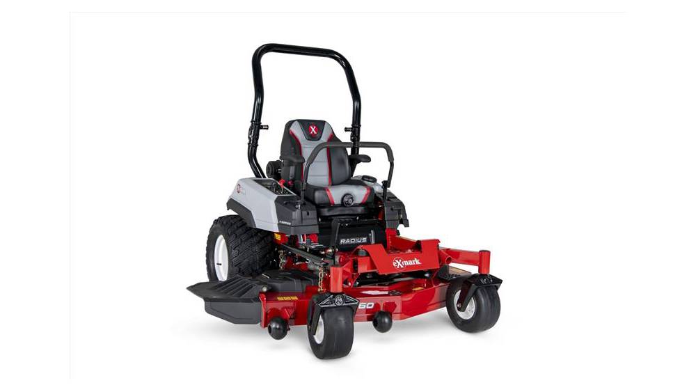 af593943-0bd7-4250-a32a-cf0d67121055