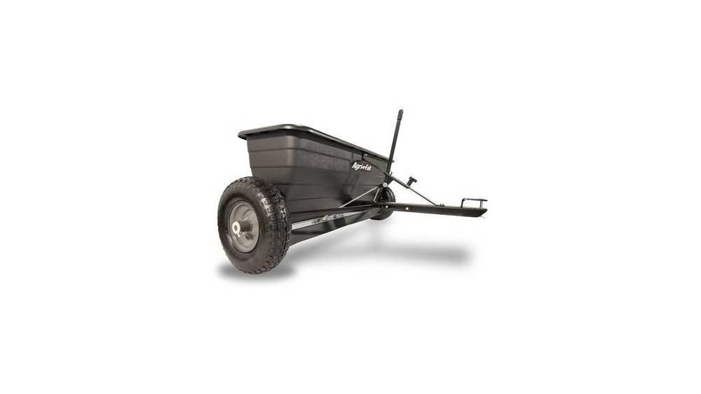 b2352f3e-a3bc-48dd-bd8a-17bb9ad93910