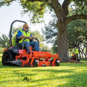 b2da60f4-231e-4ed7-bee5-96f765044007