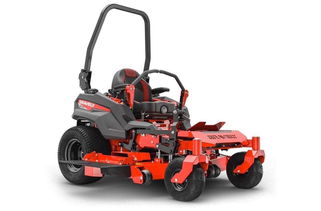 b5b42dee-dcba-4c95-bd2a-c31d1837a757