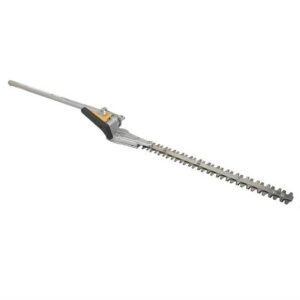 b71128d5-3908-47d9-aeb3-08c920f6a394