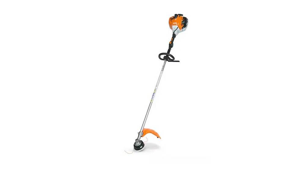 b727d28d-b993-452c-982a-0aebb8af73f6