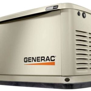 b74e613f-df7f-410c-b410-cbfbc7f1efc2