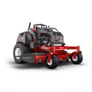 b75e7fe4-9b1f-4b90-8827-7e7a5a7fc9b0