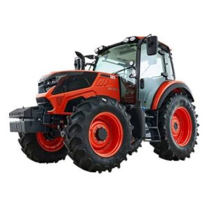 b8c819aa-620c-4995-a3a2-a8f0f457a81f (1)