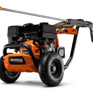 ba6816d0-7a8e-4d82-b278-116dc116aa87