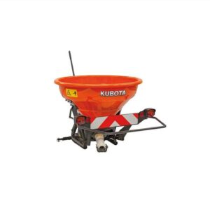 bbd5a496-b00c-49f7-94ef-e8a2af34c4c1