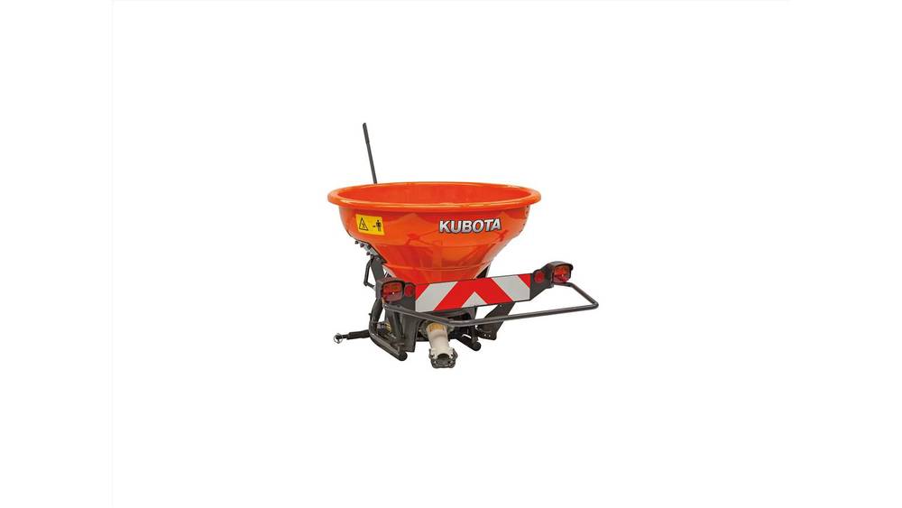 bbd5a496-b00c-49f7-94ef-e8a2af34c4c1