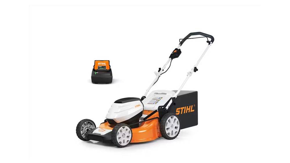 bbd8b3bf-212d-4e81-ad32-7d6a80a4fb55