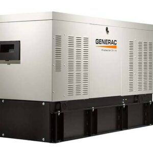 bbe9b2bb-eebe-4dd7-8a43-5501a64b2284