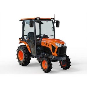 bdb512bb-c8ba-45bc-a5fa-e6b1f223b4e2