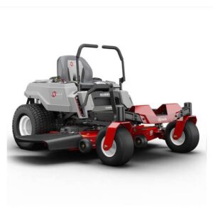 c5393bc3-30f7-404f-8077-7591de78fc35