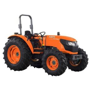 c546bf73-2a01-4234-a291-357056ad4fca