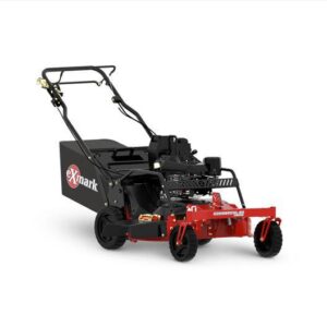 c5668a85-bfed-47fa-bafd-c50933ff7fac