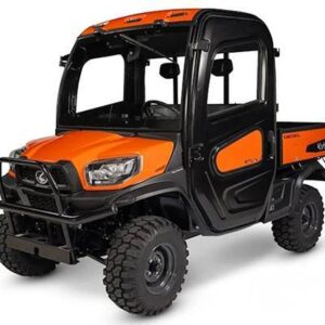 c59d28cf-8e24-435f-9a29-902de09a4181