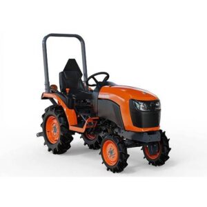 c720121e-2364-4c3c-b965-f7978ade2f3b