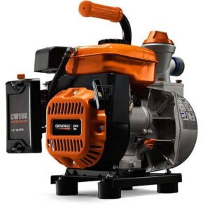 c75c945b-865e-40c4-a59e-53ee58be915f