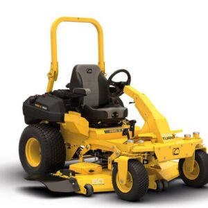 c8217760-fbb8-4ba4-be3f-3ceb33c9b855