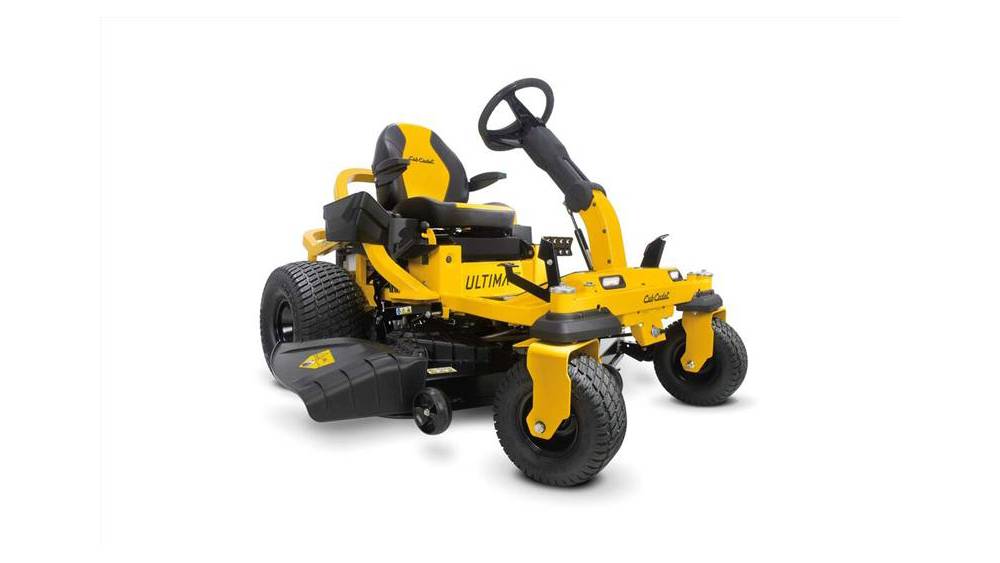 c885ebce-fcf0-4313-9538-c101eef35e47