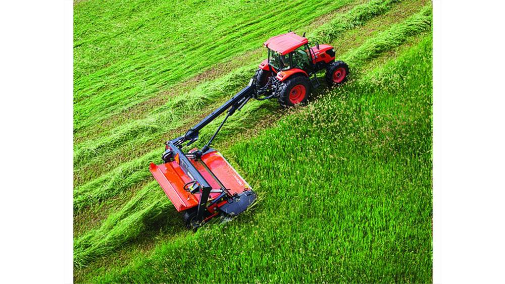 c8b41b3e-75eb-4d97-b7d4-44e9fa958326