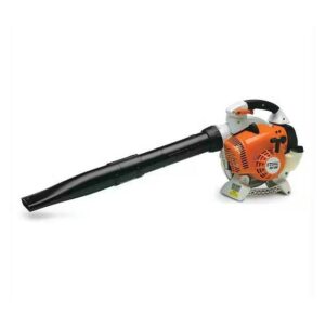 caca2d83-c61c-403e-b350-50e102c25aae