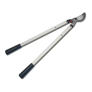 cb091544-7a7c-4d4a-b090-16d88039303c