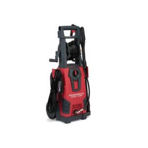 cc3919db-db5e-42bf-b9a0-82705d8bcee5