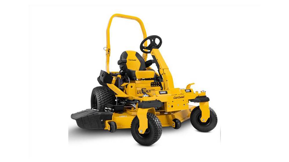 cc39e9b6-6a93-47f2-91f8-48c518581d59