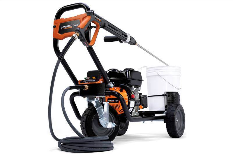 cca7c817-0952-4302-bb9a-0bd55eb76030