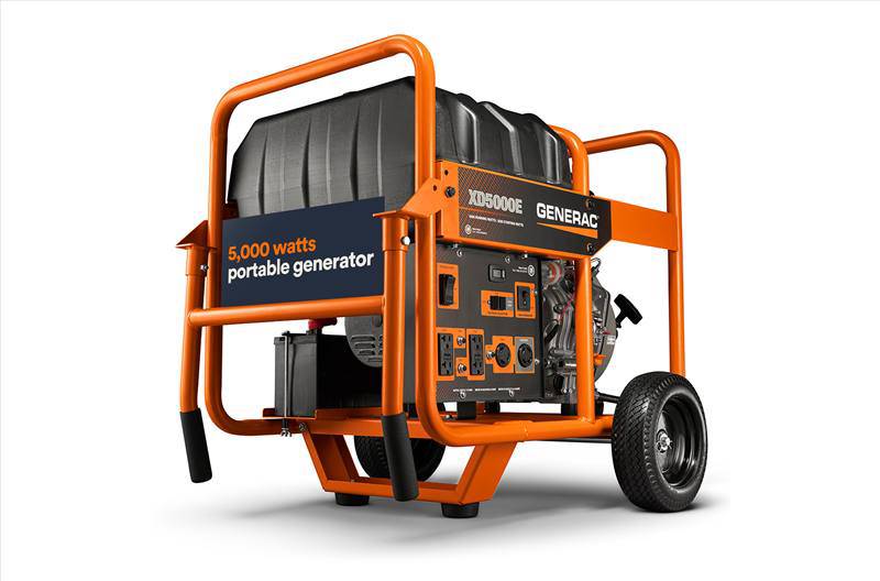 ccb35867-18f8-469a-a561-07b8c6c3bcd9