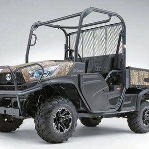 ccb6de70-8161-4d20-9049-2a1c941c2ec6