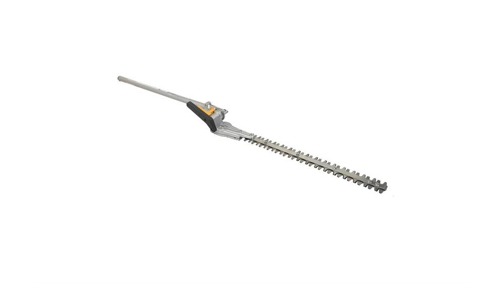 ccec756a-b887-4886-9f8e-0da324d05c7b