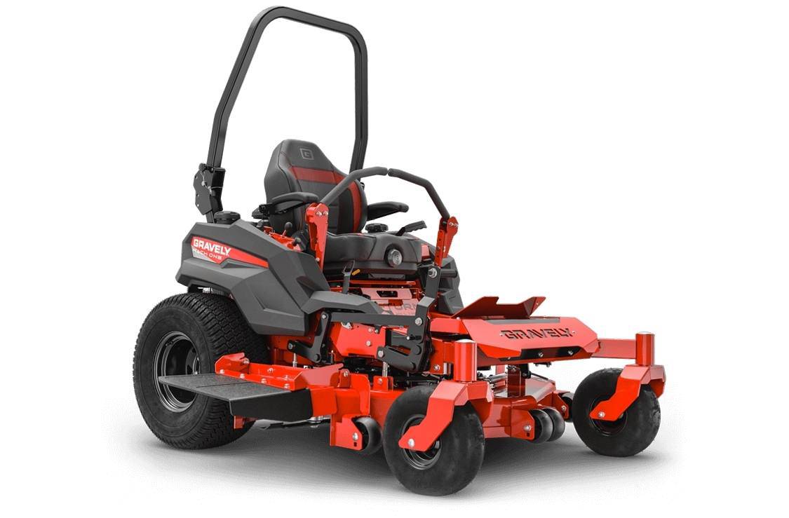 ce37ff39-f056-48f8-801d-af731ce0b5a6