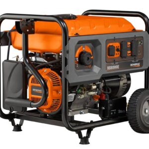 cead7b80-fce1-4db5-9b99-52cc90bc2834