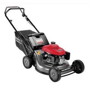 cee26998-063b-4fbd-a99a-bf264c08a72f