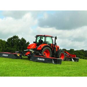 ceecf7b5-2148-41a2-b886-64215e0b059a