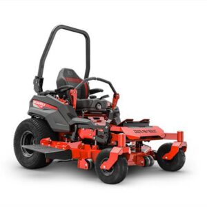 cf41cac4-f2dd-42d3-8d2d-a9a309e169b3