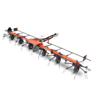 d0f39224-ea87-4eb3-b0cf-450a18d2a1ae